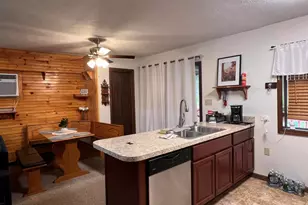 5709 Decker Rd, Bushkill, PA 18324 - Photo 6