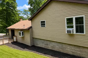 3207 Pne Rdg Dr, Bushkill, PA 18324 - Photo 26