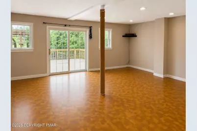  3207 Pine Ridge Drive, Bushkill, PA 18324 - Photo 16