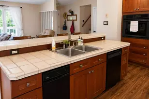 3207 Pne Rdg Dr, Bushkill, PA 18324 - Photo 10