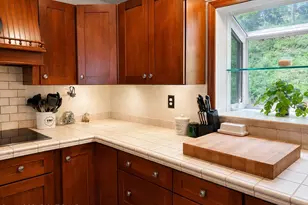 3207 Pne Rdg Dr, Bushkill, PA 18324 - Photo 12