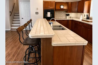  3207 Pine Ridge Drive, Bushkill, PA 18324 - Photo 8