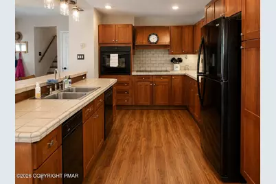  3207 Pine Ridge Drive, Bushkill, PA 18324 - Photo 6