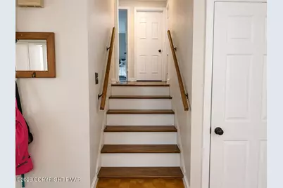  3207 Pine Ridge Drive, Bushkill, PA 18324 - Photo 14