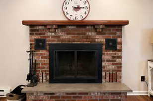 3207 Pne Rdg Dr, Bushkill, PA 18324 - Photo 6