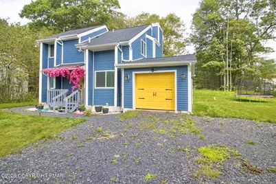  1070 Seven Nations Drive, Tobyhanna, PA 18466 - Photo 2