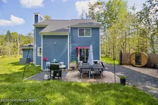 1070 7 Nations Dr, Tobyhanna, PA 18466 - Photo 48