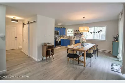  1070 Seven Nations Drive, Tobyhanna, PA 18466 - Photo 16
