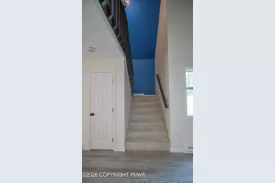  1070 Seven Nations Drive, Tobyhanna, PA 18466 - Photo 28
