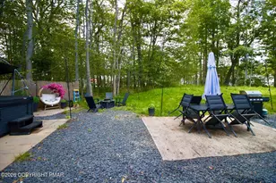 1070 7 Nations Dr, Tobyhanna, PA 18466 - Photo 46
