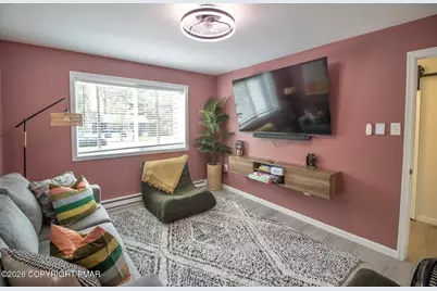  1070 Seven Nations Drive, Tobyhanna, PA 18466 - Photo 12