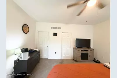  250 Long Run Road, Drums, PA 18222 - Photo 22