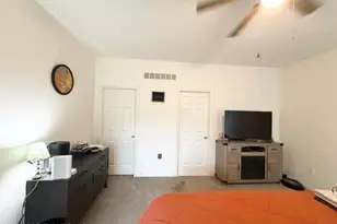 250 Long Run Rd, Drums, PA 18222 - Photo 22
