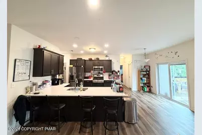  250 Long Run Road, Drums, PA 18222 - Photo 6