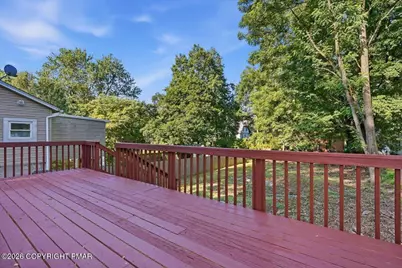  271 Brodhead Avenue, East Stroudsburg, PA 18301 - Photo 48