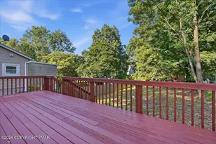 271 Brodhead Ave, East Stroudsburg, PA 18301 - Photo 48