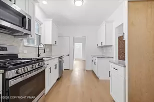 271 Brodhead Ave, East Stroudsburg, PA 18301 - Photo 20