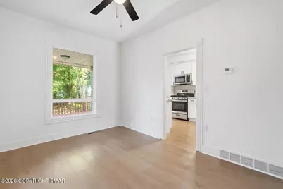  271 Brodhead Avenue, East Stroudsburg, PA 18301 - Photo 16