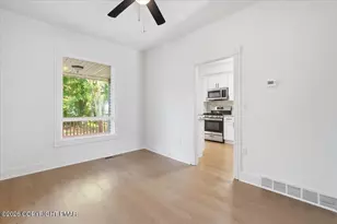271 Brodhead Ave, East Stroudsburg, PA 18301 - Photo 16