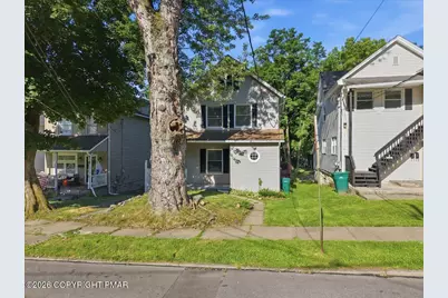  271 Brodhead Avenue, East Stroudsburg, PA 18301 - Photo 56