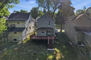 271 Brodhead Ave, East Stroudsburg, PA 18301 - Photo 52