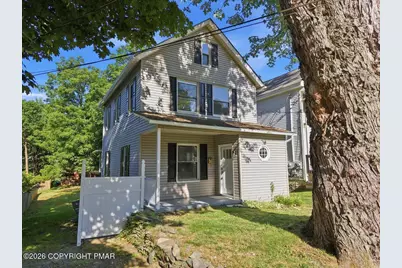  271 Brodhead Avenue, East Stroudsburg, PA 18301 - Photo 1