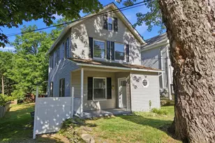 271 Brodhead Ave, East Stroudsburg, PA 18301 - Photo 1