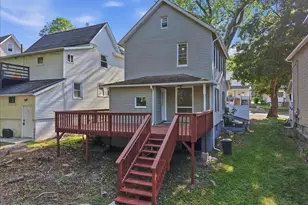 271 Brodhead Ave, East Stroudsburg, PA 18301 - Photo 44