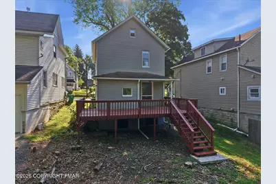  271 Brodhead Avenue, East Stroudsburg, PA 18301 - Photo 40