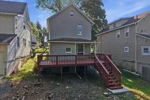 271 Brodhead Ave, East Stroudsburg, PA 18301 - Photo 40
