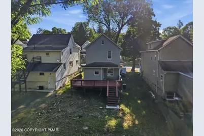  271 Brodhead Avenue, East Stroudsburg, PA 18301 - Photo 54