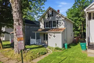 271 Brodhead Ave, East Stroudsburg, PA 18301 - Photo 4