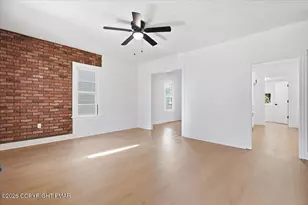 271 Brodhead Ave, East Stroudsburg, PA 18301 - Photo 12