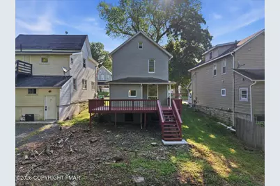  271 Brodhead Avenue, East Stroudsburg, PA 18301 - Photo 50