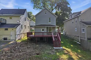 271 Brodhead Ave, East Stroudsburg, PA 18301 - Photo 50