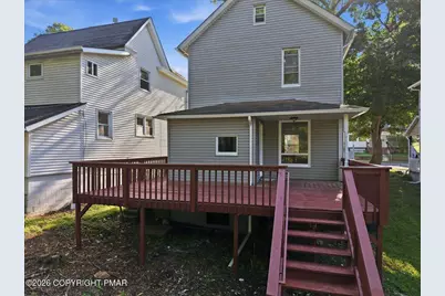  271 Brodhead Avenue, East Stroudsburg, PA 18301 - Photo 44
