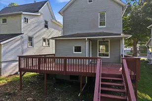 271 Brodhead Ave, East Stroudsburg, PA 18301 - Photo 44