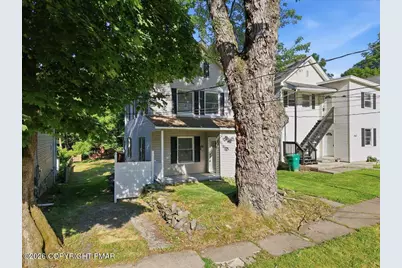  271 Brodhead Avenue, East Stroudsburg, PA 18301 - Photo 2