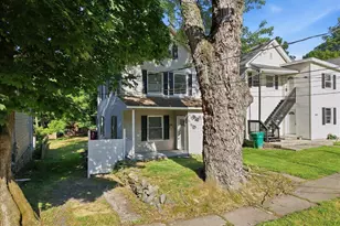 271 Brodhead Ave, East Stroudsburg, PA 18301 - Photo 2