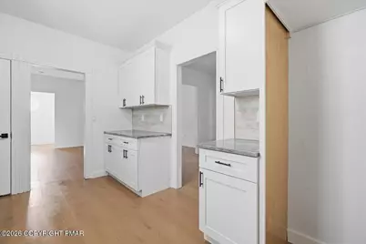  271 Brodhead Avenue, East Stroudsburg, PA 18301 - Photo 22