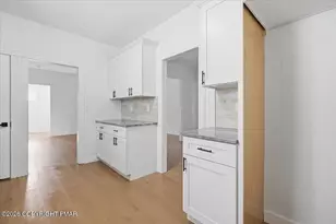 271 Brodhead Ave, East Stroudsburg, PA 18301 - Photo 22