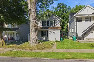 271 Brodhead Ave, East Stroudsburg, PA 18301 - Photo 54