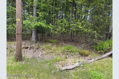  6 Winnebago Drive, Pocono Lake, PA 18347 - Photo 4