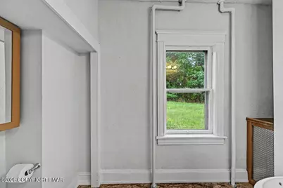  1198 W Main Street, Stroudsburg, PA 18360 - Photo 26