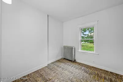  1198 W Main Street, Stroudsburg, PA 18360 - Photo 54