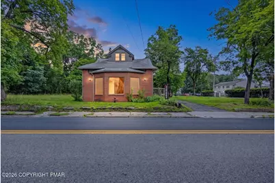  1198 W Main Street, Stroudsburg, PA 18360 - Photo 84