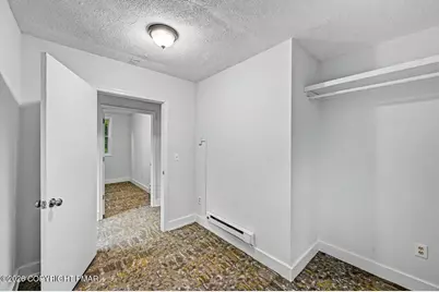  1198 W Main Street, Stroudsburg, PA 18360 - Photo 60
