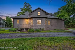 1198 W Main St, Stroudsburg, PA 18360 - Photo 1