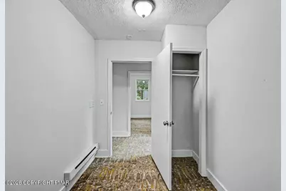  1198 W Main Street, Stroudsburg, PA 18360 - Photo 62
