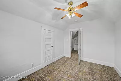  1198 W Main Street, Stroudsburg, PA 18360 - Photo 42